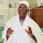 Grande Mosquée de Yoff : L'histoire du cœur spirituel de la Confrérie Layène