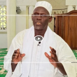 Grande Mosquée de Yoff : L'histoire du cœur spirituel de la Confrérie Layène