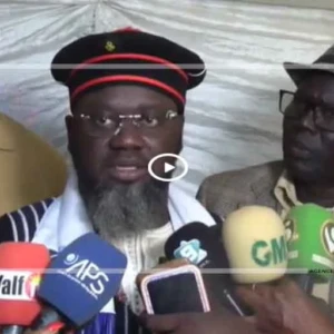 Bignona : le Festival de Niamone célèbre la cohésion sociale et l’engagement de la jeunesse