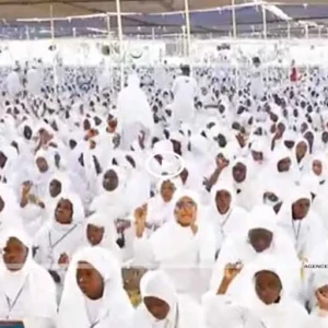 146éme anniversaire de l'APPEL DE SEYDINA LIMAMOU LAHI 19 - 20 Janvier 2026 Cambérène ...