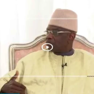 Entretien exclusif avec... Seydina Issa Thiaw Laye : Coordonnateur général de l’Appel de Seydina