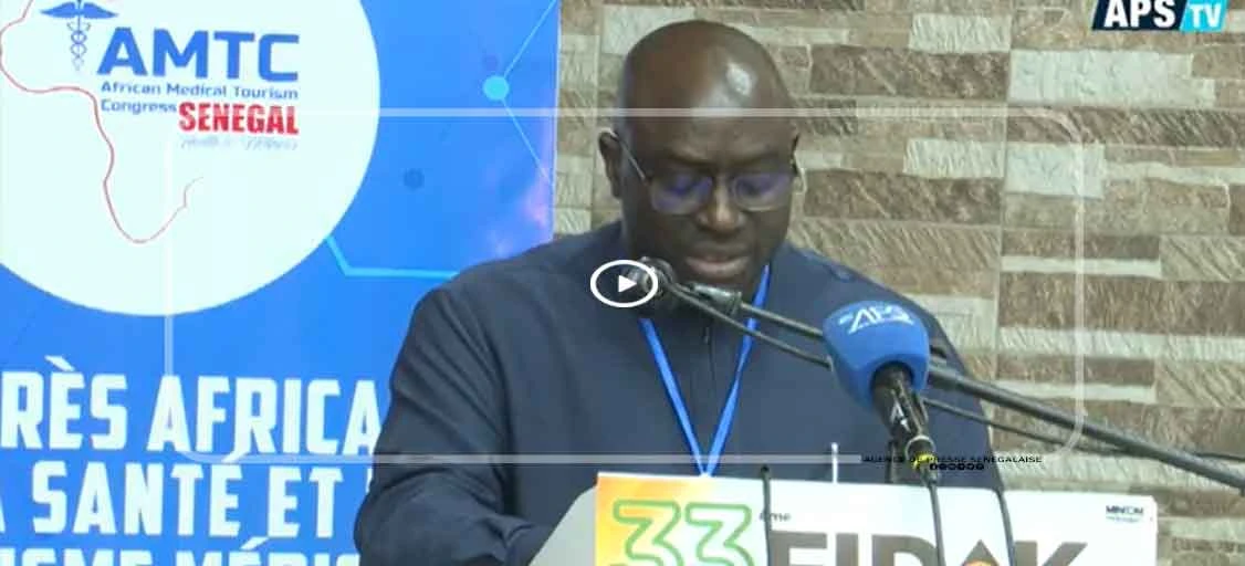 Mobilité médicale en Afrique : vers une souveraineté sanitaire renforcée