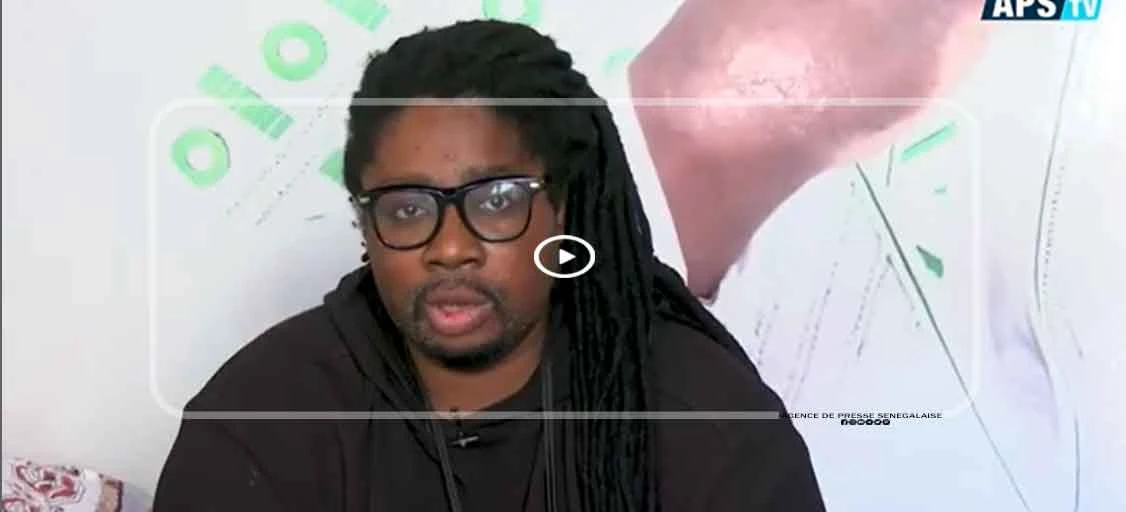 146ᵉ anniversaire de l’Appel du Mahdi : Tout est prêt pour accueillir les fidèles layènes, selon …