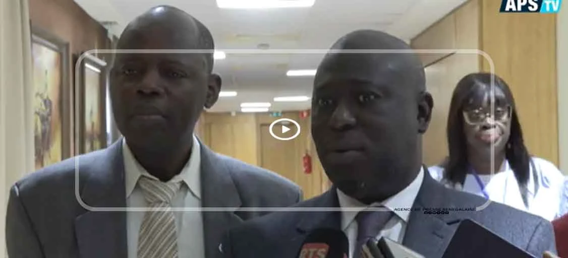 Phénomènes météorologiques extrêmes : la NOAA et lancent un projet d’alerte précoce