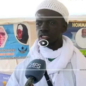 Layène Digital : l’innovation au service de la foi