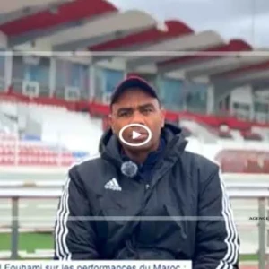 Can2025 Khalid Fouhami sur les performances du Maroc / " rien n'est gagné,