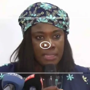 Gestion des déchets: Niaguis et Kafountine ciblées pour de nouvelles infrastructures de valorisation