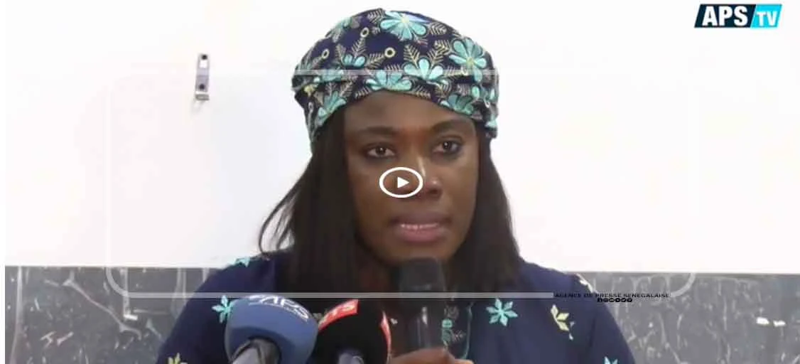 Gestion des déchets: Niaguis et Kafountine ciblées pour de nouvelles infrastructures de valorisation