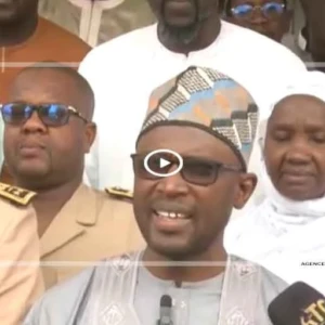 Diourbel, les acteurs des daaras plaident pour l’adoption de la loi sur leur statut