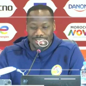 1/4 de finales Mali vs Sénégal / comment le coach Pape Thiaw perçoit cette affiche