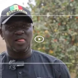 Environnement : L'engagement de la SONAGED a changé positivement le visage de Saint-Louis