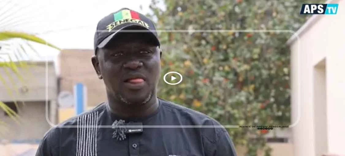 Environnement : L’engagement de la SONAGED a changé positivement le visage de Saint-Louis