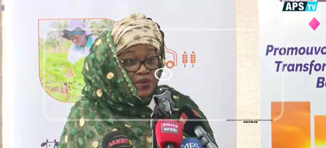 La DERFJ mobilise 500 millions FCFA pour les diplômés en langue arabe et les sortants des Daaras