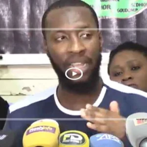 Affaire Softcare : des organisations de la société civile "mettent la pression" sur le ministère ...