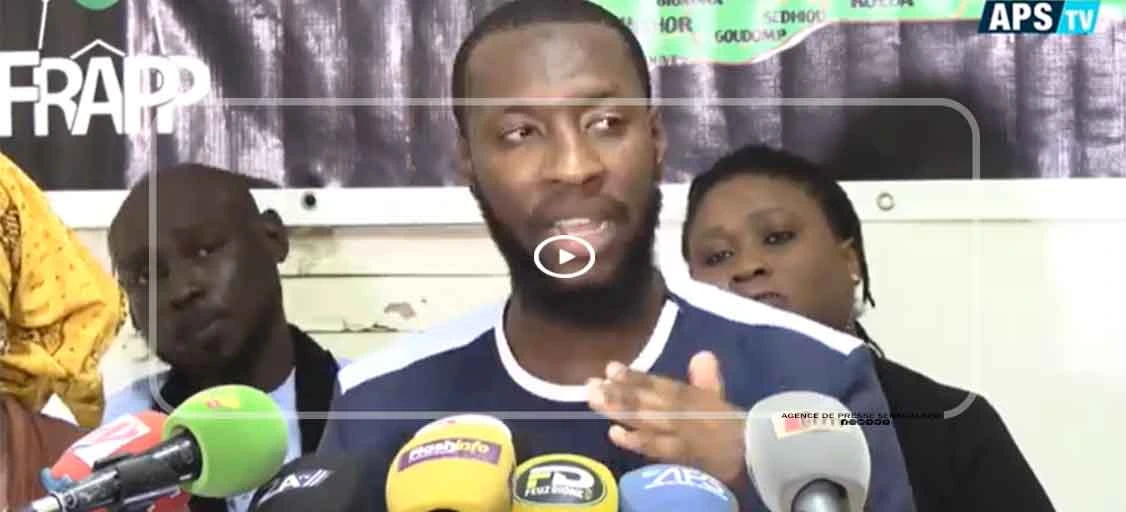 Affaire Softcare : des organisations de la société civile “mettent la pression” sur le ministère …