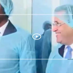 Coopération sénégalo-mauritanienne : les deux chefs du gouvernement renforcent le partenariat…