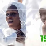 Les 19 et 20 janvier correspondent au 146ᵉ anniversaire de l’Appel du Mahdi.