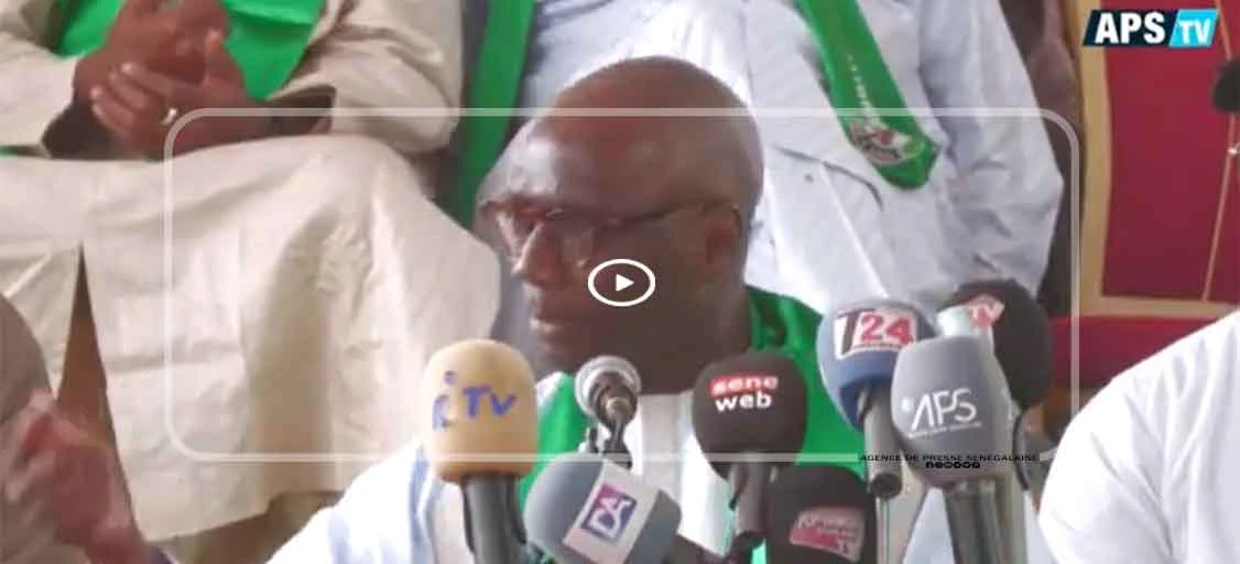 Élevage : 1 050 bovins à haut potentiel génétique réceptionnés