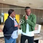 5 Ballons d'Or dans le carré d'as de la CAN 2025, les favoris au rendez-vous