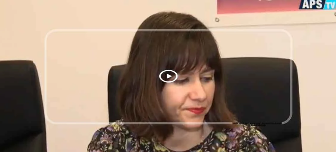 Coopération judiciaire : l’acte posé par le Sénégal et la Catalogne