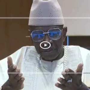 146ᵉ Appel de Seydina Limamou Laye : Les autorités passent en revue les préparatifs