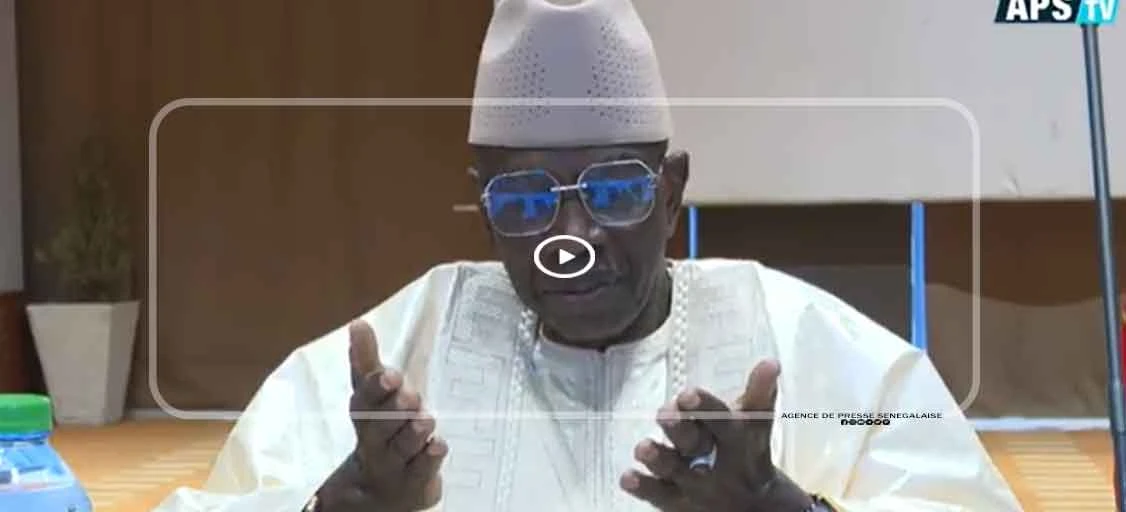 146ᵉ Appel de Seydina Limamou Laye : Les autorités passent en revue les préparatifs