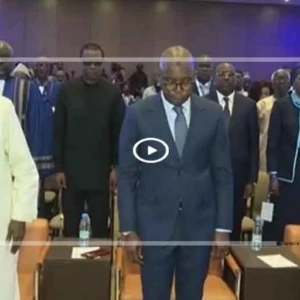 Refondation curriculaire : l’école sénégalaise amorce un tournant décisif