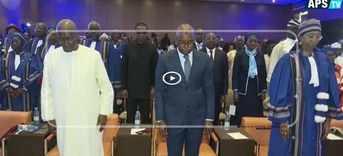 Refondation curriculaire : l’école sénégalaise amorce un tournant décisif