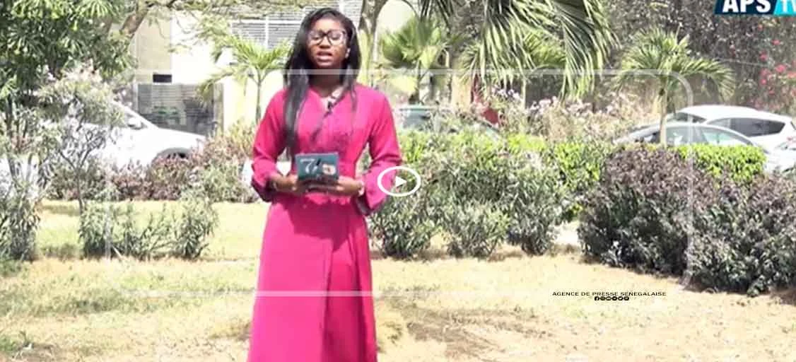 7SUR5 VERSION ANGLAIS