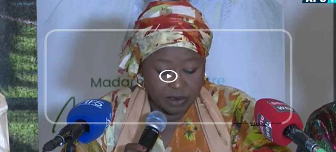 Droits des femmes : le Sénégal se projette vers la CSW70