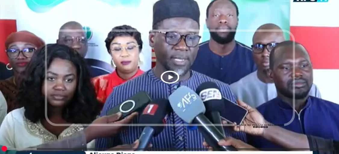 Le ministère de la Microfinance et de l’Économie sociale et solidaire élabore son PTBA