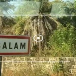 Darsalam (Niassya) : le retour à la terre natale, un chemin entre espoir et reconstruction