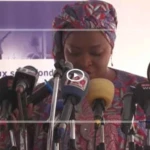 Thiès : le FONGIP mobilise plus de 400 millions FCFA au profit de groupements de femmes