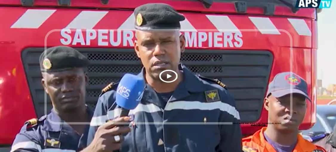 Autoroute de l’Avenir : cinq morts et deux blessés graves dans un accident