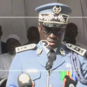 Journée internationale de la Douane : une institution en première ligne pour la protection de la...