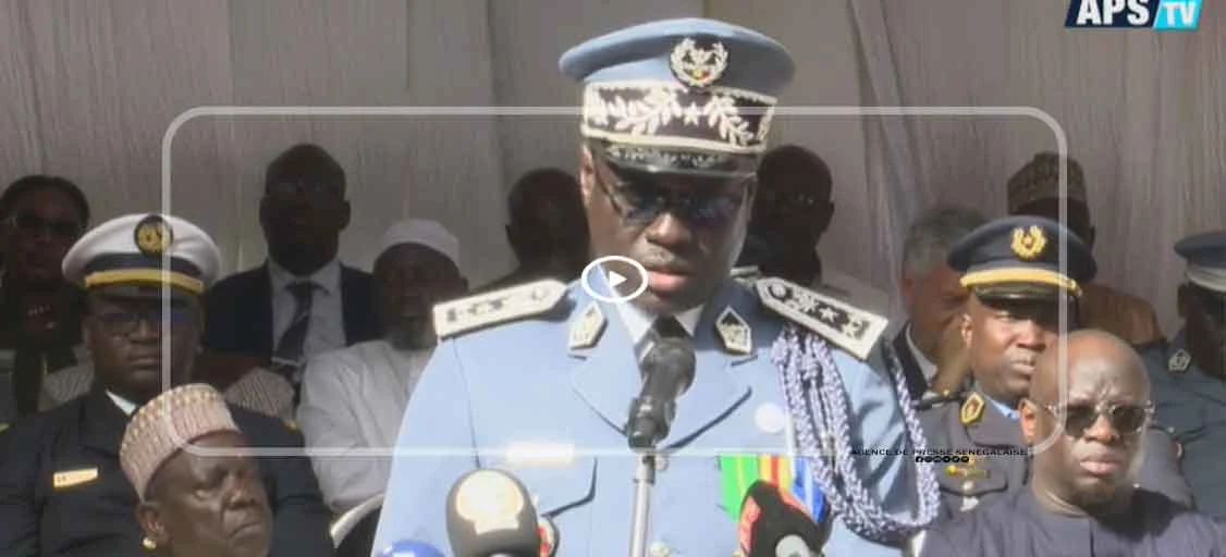 Journée internationale de la Douane : une institution en première ligne pour la protection de la…