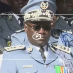 Souveraineté budgétaire : la Douane sénégalaise recouvre 1 286,1 milliards en 2025