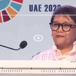 Conférence sur l’eau 2026 : le Sénégal se met en ordre de marche