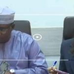 Coopération décentralisée: le Sénégal et la France renouvellent leur engagement pour les territoires