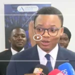 Géopolitique : Akademia lance un master stratégique en partenariat avec l’université Senghor