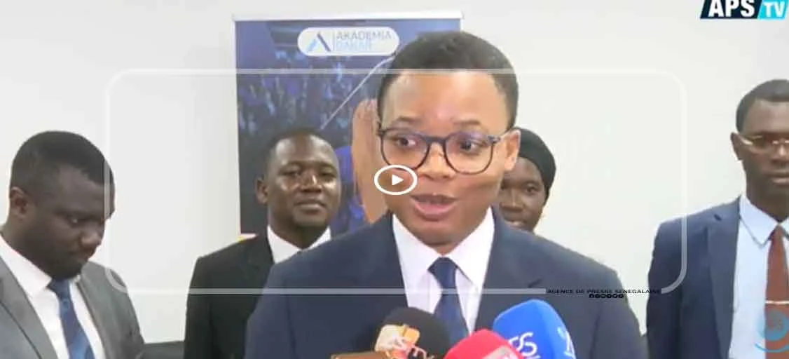 Géopolitique : Akademia lance un master stratégique en partenariat avec l’université Senghor