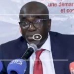 Nouvelle politique nationale de l’emploi : les acteurs réunis en conclave à Dakar