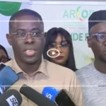 Lancement de l’accès à la commande publique pour les acteurs de l’ESS