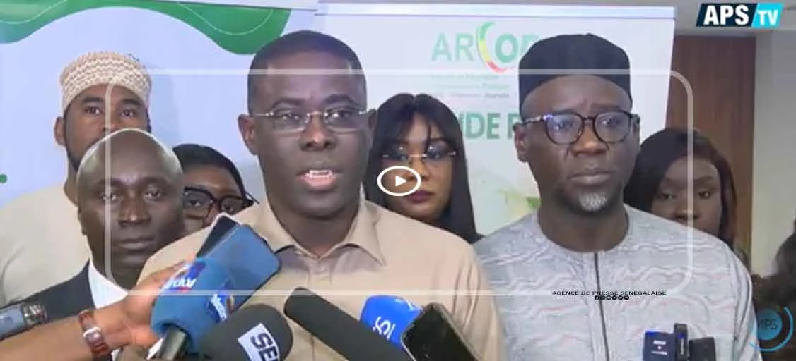 Lancement de l’accès à la commande publique pour les acteurs de l’ESS