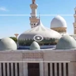 Magal de Porokhane 2026 : la ferveur religieuse à son apogée