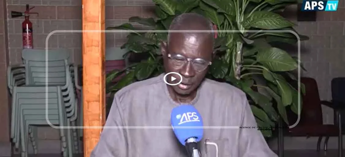 Le sport, puissant levier de croissance économique et touristique.