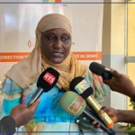 Ziguinchor : producteurs et utilisateurs plaident pour un renforcement des statistiques sensibles au genre