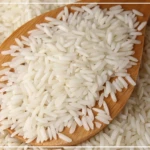 Baisse du prix du kilogramme de riz brisé de 350 à 300 francs CFA (officiel)