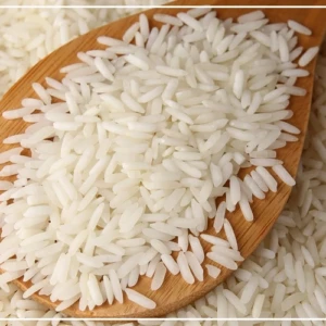 Baisse du prix du kilogramme de riz brisé de 350 à 300 francs CFA (officiel)