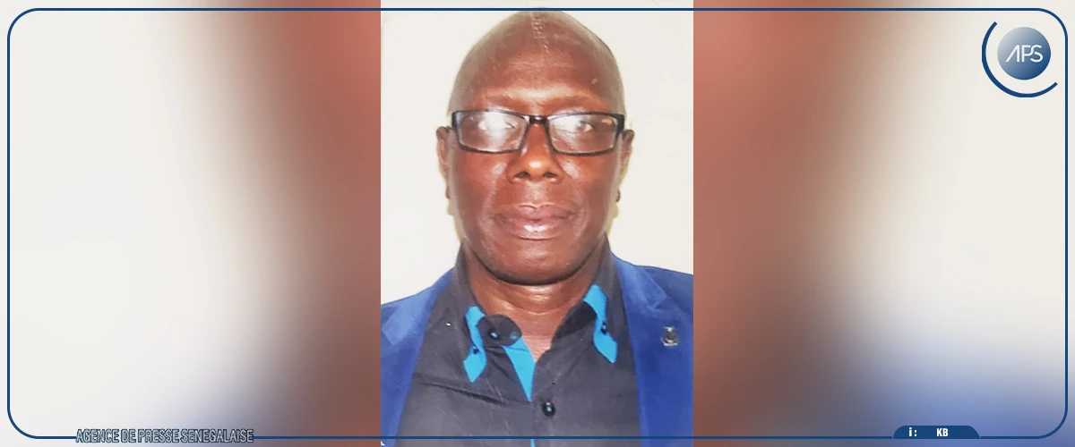 Recrutement de 59 enseignants-chercheurs en Guinée : des universitaires déplorent les ''amalgames'' sur ce dossier